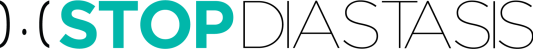 STOPDIASTASIS
